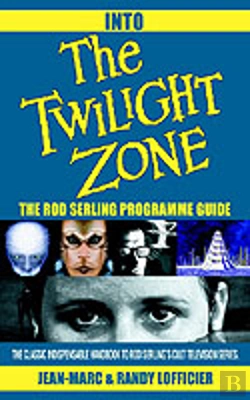Bertrand.pt - Into The Twilight Zone