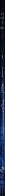 Into The Unbounded Night