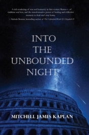 Into The Unbounded Night