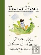 Into The Uncut Grass