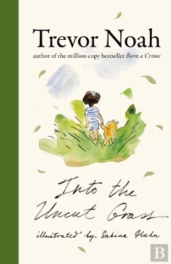 Bertrand.pt - Into The Uncut Grass