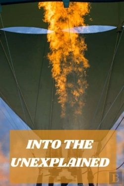 Bertrand.pt - Into The Unexplained