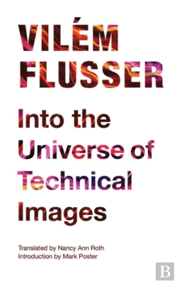 Bertrand.pt - Into The Universe Of Technical Images