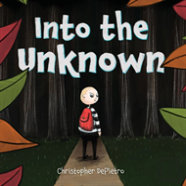 Into The Unknown