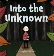 Into The Unknown