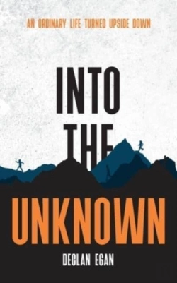 Bertrand.pt - Into The Unknown