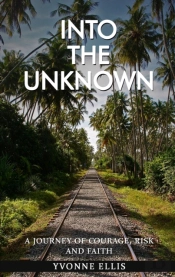 Into The Unknown