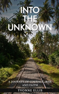 Bertrand.pt - Into The Unknown