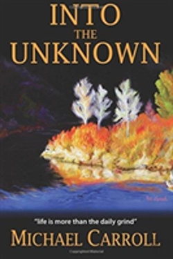 Bertrand.pt - Into The Unknown: Life Is So Much More Than The Daily Grind