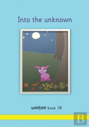 Into The Unknown