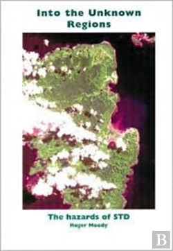 Bertrand.pt - Into The Unknown Regions