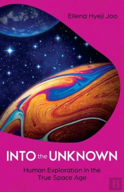 Bertrand.pt - Into The Unknown