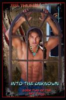 Into The Unknown