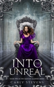 Into The Unreal
