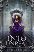 Into The Unreal