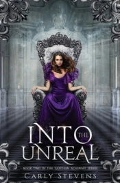 Into The Unreal
