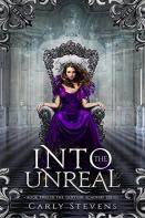 Into The Unreal
