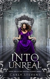 Into The Unreal