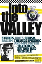 Into The Valley
