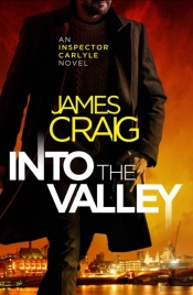Into The Valley
