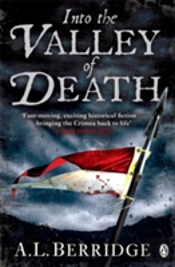 Into The Valley Of Death