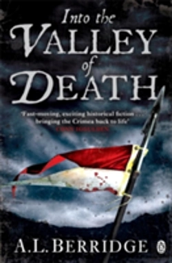 Bertrand.pt - Into The Valley Of Death