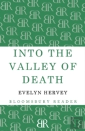 Into The Valley Of Death