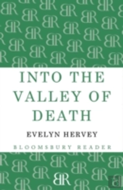 Bertrand.pt - Into The Valley Of Death
