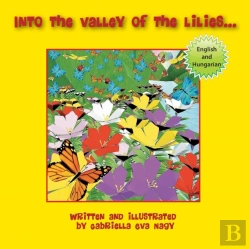 Bertrand.pt - Into The Valley Of Lilies