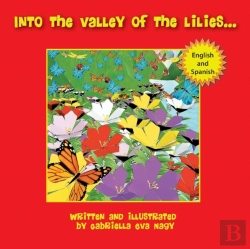 Bertrand.pt - Into The Valley Of Lilies