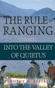 Into The Valley Of Quietus