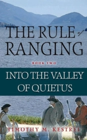 Into The Valley Of Quietus