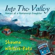 Into The Valley