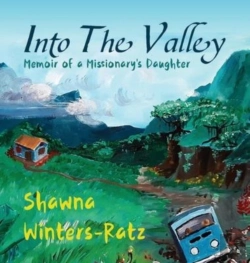 Bertrand.pt - Into The Valley