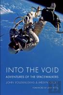Into The Void