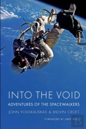 Into The Void