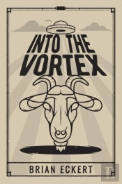 Into The Vortex