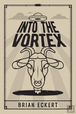 Bertrand.pt - Into The Vortex