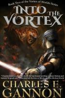 Into The Vortex