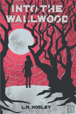 Bertrand.pt - Into The Wallwood