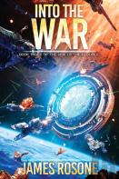 Into The War