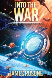 Into The War