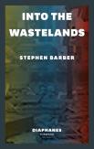 Into The Wastelands