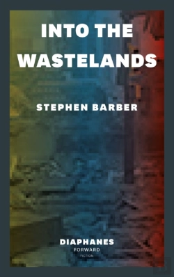 Bertrand.pt - Into The Wastelands