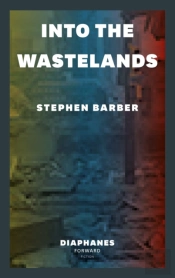 Into The Wastelands