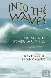 Into The Waves