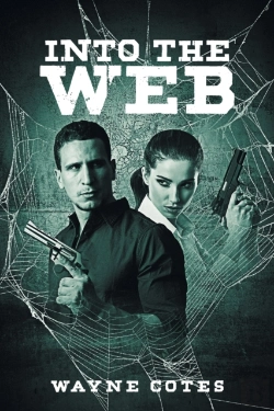 Bertrand.pt - Into The Web