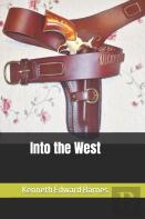 Into The West