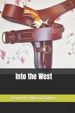 Bertrand.pt - Into The West