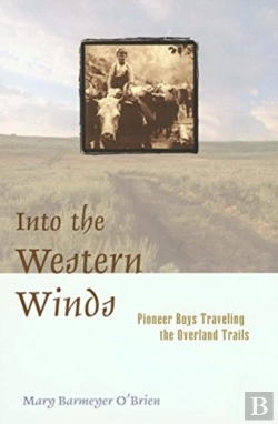 Bertrand.pt - Into The Western Winds